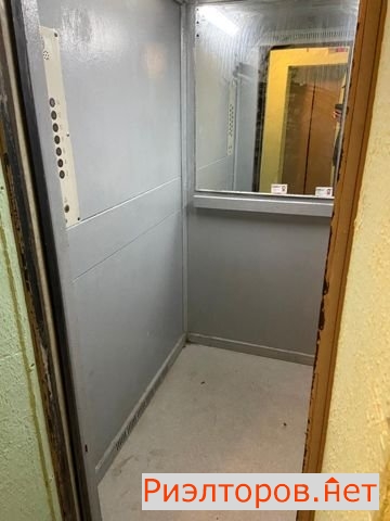 ������ �������� ��������� ����� 15 (���� �8)