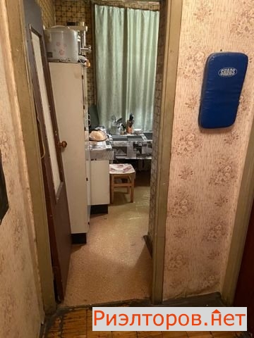 ������ �������� ��������� ����� 15 (���� �12)
