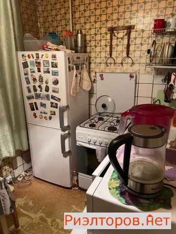 ������ �������� ��������� ����� 15 (���� �14)