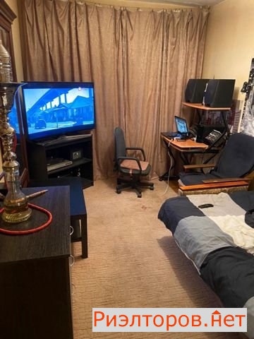 ������ �������� ��������� ����� 15 (���� �17)