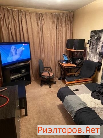 ������ �������� ��������� ����� 15 (���� �19)