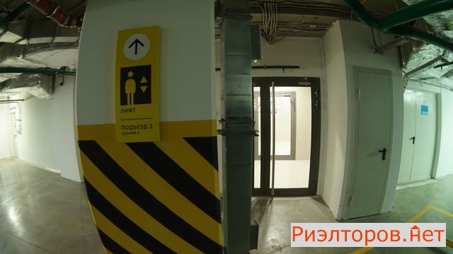 ������ ����� ������������� ���������� 34�1 (���� �2)