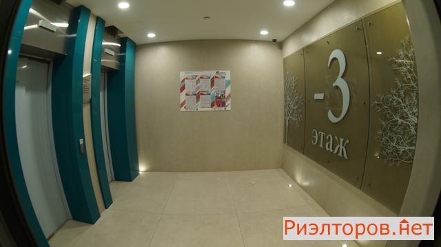 ������ ����� ������������� ���������� 34�1 (���� �3)