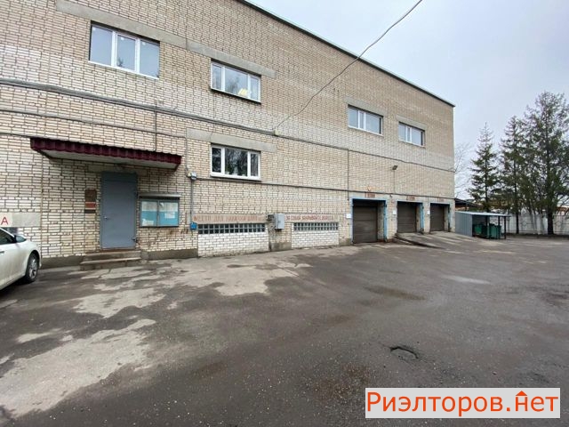 ������ ����� ���������������� ����� 12 (���� �2)