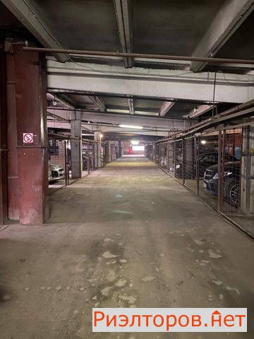 ������ ����� ���������������� ����� 12 (���� �3)