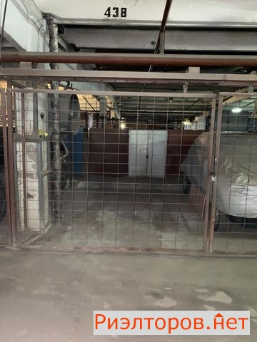 ������ ����� ���������������� ����� 12 (���� �4)