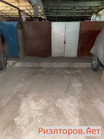 ������ ����� ���������������� ����� 12 (���� �5)