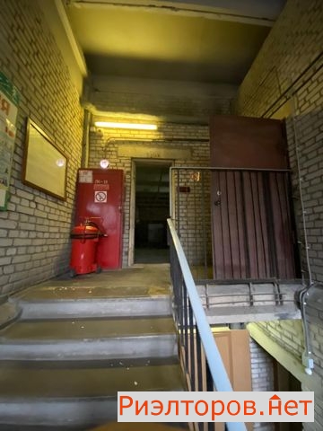 ������ ����� ���������������� ����� 12 (���� �6)