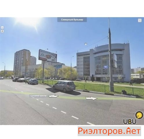 ������ ����� �������� ������� 9� (���� �2)