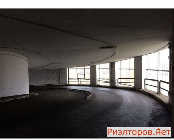 ������ ����� �������� ������� 9� (���� �3)