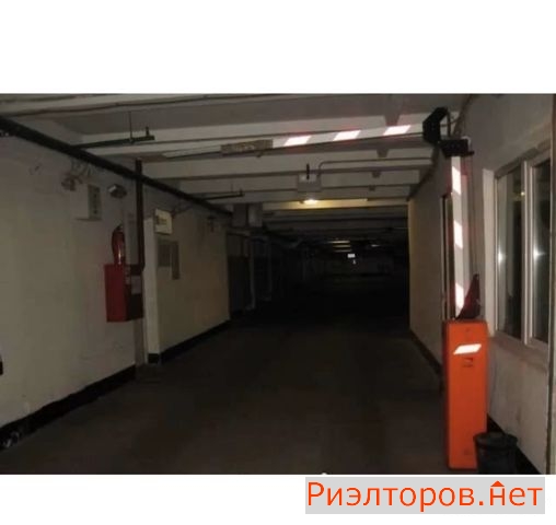 ������ ����� �������� ������� 9� (���� �4)