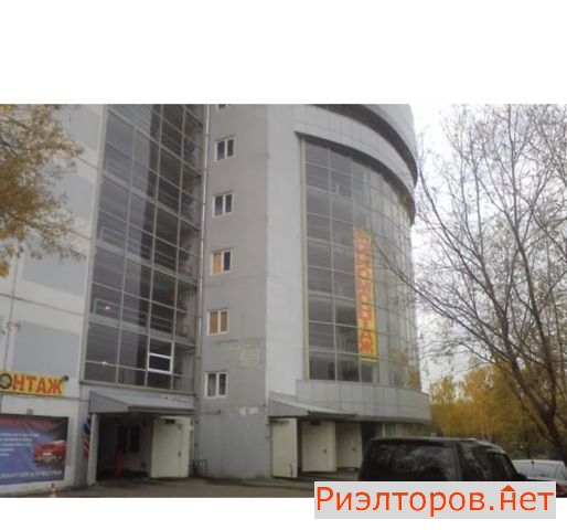 ������ ����� �������� ������� 9� (���� �5)