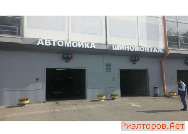 ������ ����� �������� ������� 9� (���� �6)