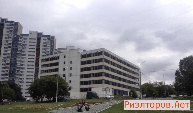 ������ ����� �������� ��������� 30�2 (���� �2)