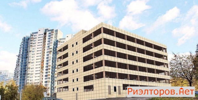 ������ ����� �������� ��������� 30�2 (���� �3)