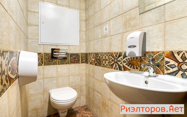 ����� ������� ����� �������� 8�1 (���� �2)