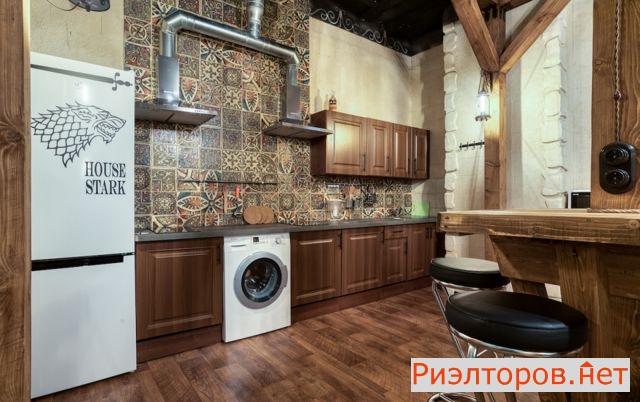 ����� ������� ����� �������� 8�1 (���� �3)