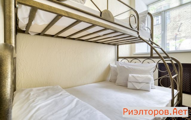 ����� ������� ����� �������� 8�1 (���� �4)