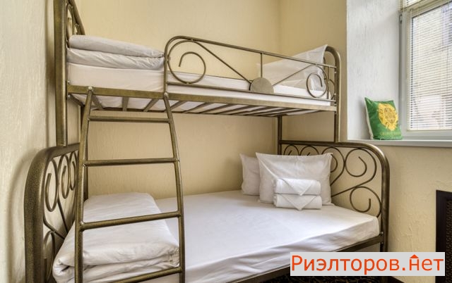 ����� ������� ����� �������� 8�1 (���� �5)