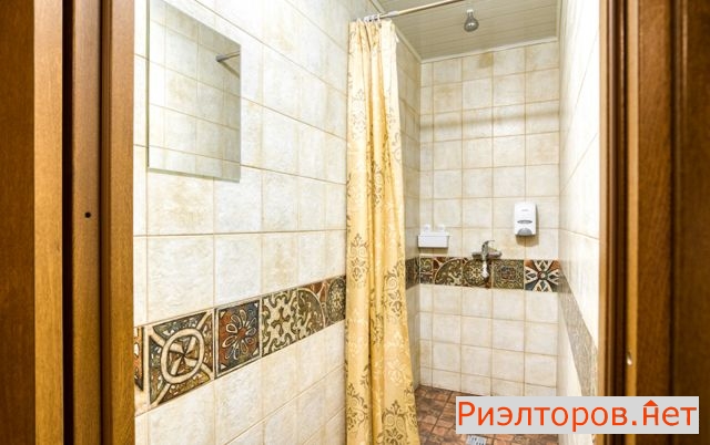 ����� ������� ����� �������� 8�1 (���� �6)