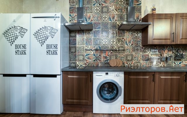 ����� ������� ����� �������� 8�1 (���� �7)