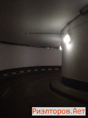 ������ ����� �������������� �������� 17�2 (���� �3)