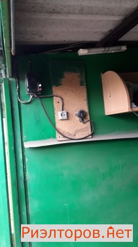 ������ ����� ����� ��������� �������� ��17 (���� �2)