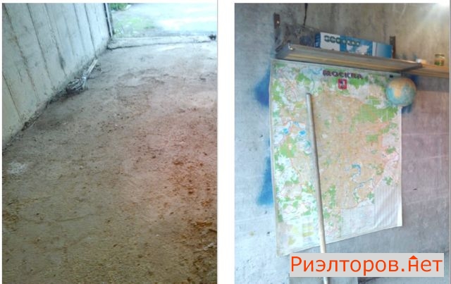 ������ ����� ��������� ����� 32�13 (���� �2)