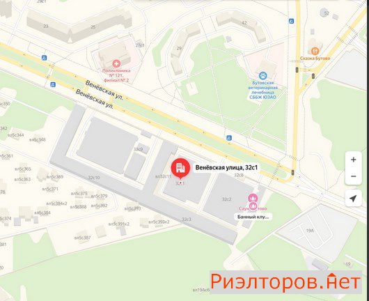 ������ ����� ��������� ����� 32�13 (���� �4)