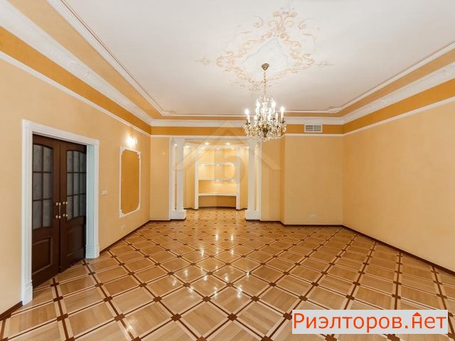 ����� �������� 1-� ���������� �������� 7 (���� �3)