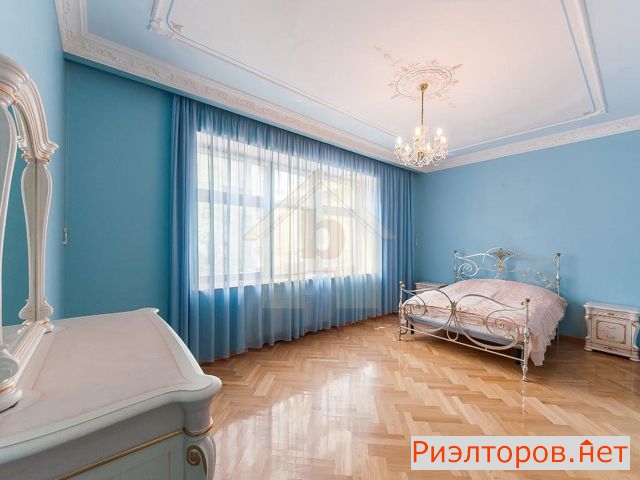 ����� �������� 1-� ���������� �������� 7 (���� �4)