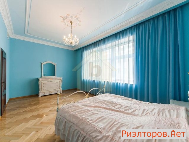 ����� �������� 1-� ���������� �������� 7 (���� �5)