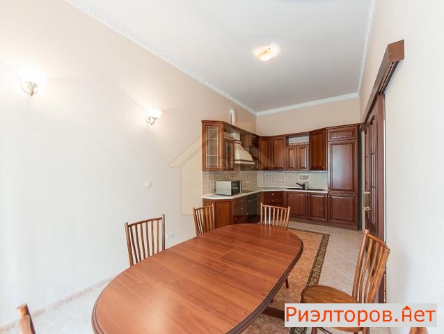 ����� �������� 1-� ���������� �������� 7 (���� �9)