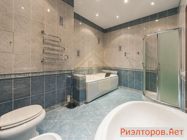 ����� �������� 1-� ���������� �������� 7 (���� �10)