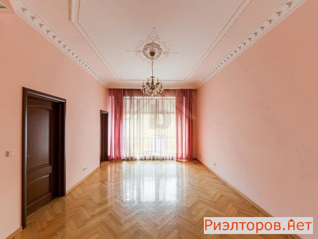 ����� �������� 1-� ���������� �������� 7 (���� �6)