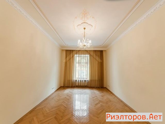 ����� �������� 1-� ���������� �������� 7 (���� �7)