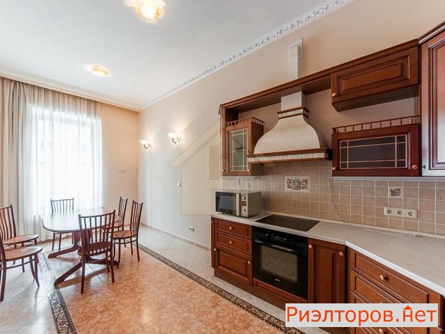 ����� �������� 1-� ���������� �������� 7 (���� �8)