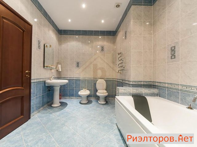 ����� �������� 1-� ���������� �������� 7 (���� �11)