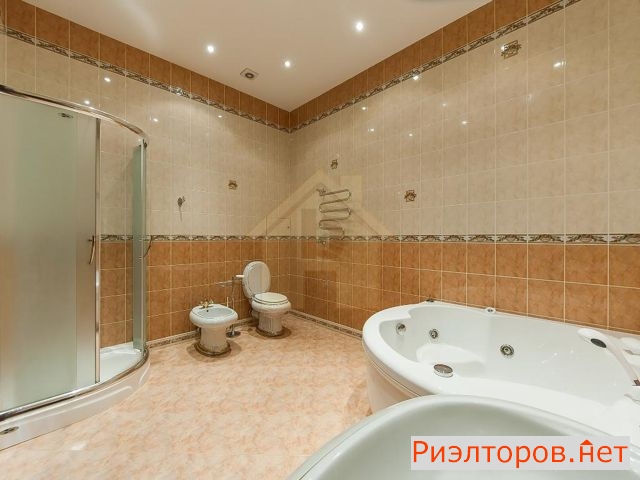 ����� �������� 1-� ���������� �������� 7 (���� �12)