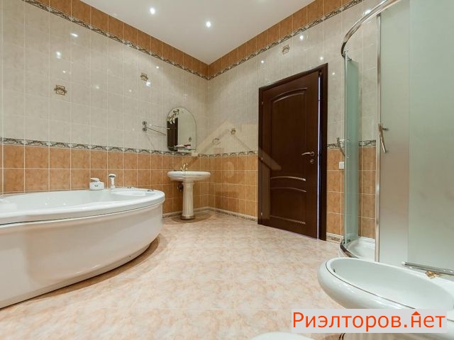 ����� �������� 1-� ���������� �������� 7 (���� �13)