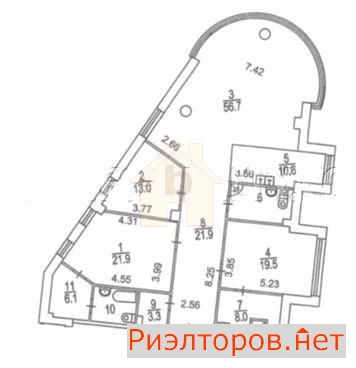 ������ �������� ����� ����� ����� 27 (���� �2)