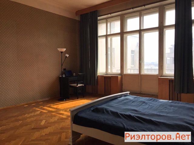 ����� ������� ����� ������������ 2 (���� �2)