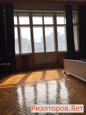 ����� ������� ����� ������������ 2 (���� �3)