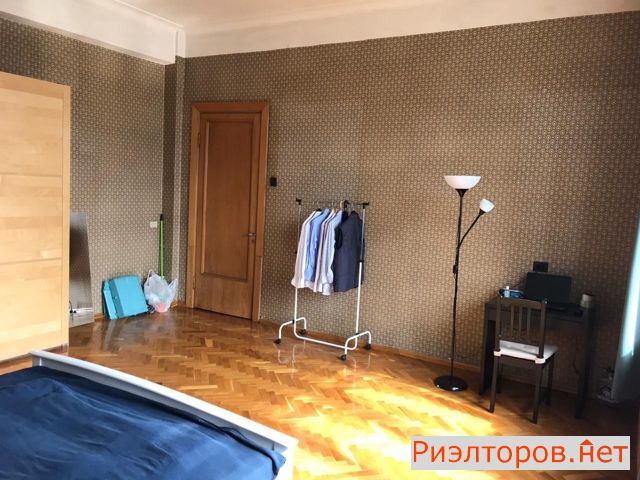 ����� ������� ����� ������������ 2 (���� �4)