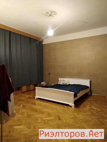 ����� ������� ����� ������������ 2 (���� �5)