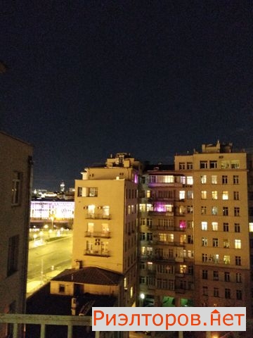 ����� ������� ����� ������������ 2 (���� �6)