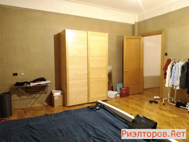 ����� ������� ����� ������������ 2 (���� �7)