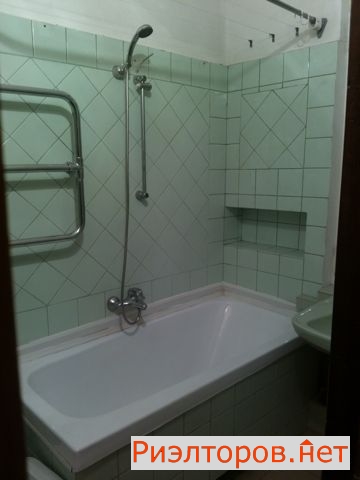 ����� ������� ����� ������������ 2 (���� �8)