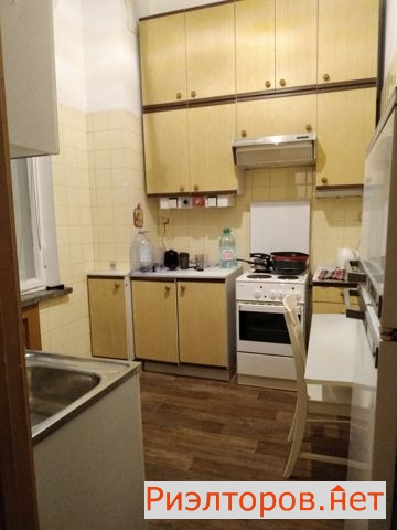 ����� ������� ����� ������������ 2 (���� �10)