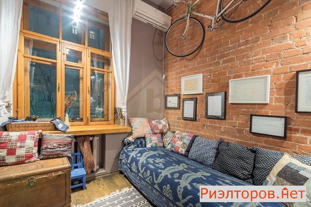 ������ �������� ����� ������� ����� 12�4 (���� �2)